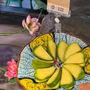 阳坊涮肉(悦界店) - 北京市旅游 缩略图 8
