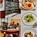 Prego地中海餐厅(北京金融街威斯汀大酒店) - 北京旅游 缩略图 5