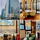 Prego地中海餐厅(北京金融街威斯汀大酒店) - 北京旅游 缩略图 4