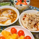 鸟鸟好吃火锅串串店(西湖湖滨ICON店) - 杭州市旅游 缩略图 8