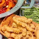 鸟鸟好吃火锅串串店(西湖湖滨ICON店) - 杭州市旅游 缩略图 6