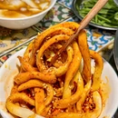 鸟鸟好吃火锅串串店(西湖湖滨ICON店) - 杭州市旅游 缩略图 7