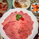 鸟鸟好吃火锅串串店(西湖湖滨ICON店) - 杭州市旅游 缩略图 9