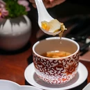 黄龙饭店·龙吟阁 - 杭州市旅游 缩略图 4