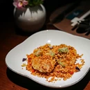 黄龙饭店·龙吟阁 - 杭州市旅游 缩略图 5