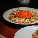 黄龙饭店·龙吟阁 - 杭州市旅游 缩略图 1