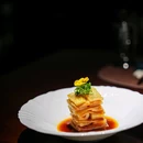 黄龙饭店·龙吟阁 - 杭州市旅游 缩略图 3