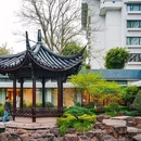 黄龙饭店·龙吟阁 - 杭州市旅游 缩略图 7