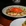杭州市·黄龙饭店·龙吟阁