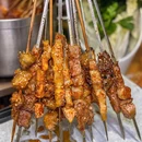 佳木斯人在北京(知春路店) - 北京市旅游 缩略图 3