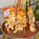 佳木斯人在北京(知春路店) - 北京市旅游 缩略图 2