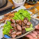 佳木斯人在北京(知春路店) - 北京市旅游 缩略图 4