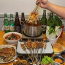 佳木斯人在北京(知春路店) - 北京市旅游 缩略图 1