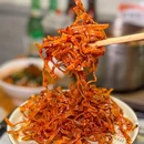 佳木斯人在北京(知春路店) - 北京市旅游 缩略图 5