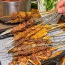 佳木斯人在北京(知春路店) - 北京市旅游 缩略图 8