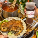 佳木斯人在北京(知春路店) - 北京市旅游 缩略图 7