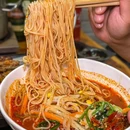 佳木斯人在北京(知春路店) - 北京市旅游 缩略图 6