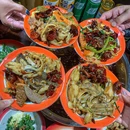 望京西园三区 - 北京市旅游 缩略图 2