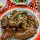 望京西园三区 - 北京市旅游 缩略图 8