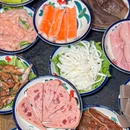 重庆棒棒军·手作火锅(北京店) - 北京市旅游 缩略图 3