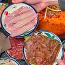 重庆棒棒军·手作火锅(北京店) - 北京市旅游 缩略图 5