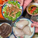 重庆棒棒军·手作火锅(北京店) - 北京市旅游 缩略图 7