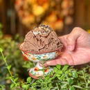 重庆棒棒军·手作火锅(北京店) - 北京市旅游 缩略图 8