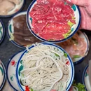 重庆棒棒军·手作火锅(北京店) - 北京市旅游 缩略图 6