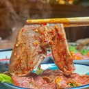 重庆棒棒军·手作火锅(北京店) - 北京市旅游 缩略图 9