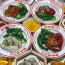潮味港 - 深圳市旅游 缩略图 2