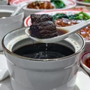 潮味港 - 深圳市旅游 缩略图 4