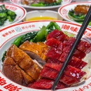 潮味港 - 深圳市旅游 缩略图 1