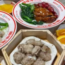 潮味港 - 深圳市旅游 缩略图 5