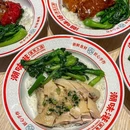 潮味港 - 深圳市旅游 缩略图 7