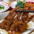 潮味港 - 深圳市旅游 缩略图 8