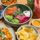 O'eat Blossom&Pelican(深圳万象天地店) - 深圳市旅游 缩略图 6