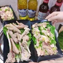 普宁柚柑鸡(东园店) - 深圳市旅游 缩略图 1