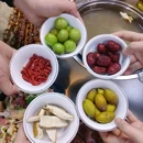 普宁柚柑鸡(东园店) - 深圳市旅游 缩略图 4
