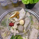 普宁柚柑鸡(东园店) - 深圳市旅游 缩略图 3