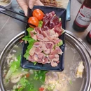 普宁柚柑鸡(东园店) - 深圳市旅游 缩略图 2