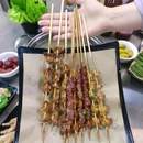 普宁柚柑鸡(东园店) - 深圳市旅游 缩略图 6