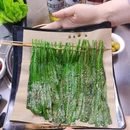 普宁柚柑鸡(东园店) - 深圳市旅游 缩略图 7