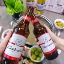 普宁柚柑鸡(东园店) - 深圳市旅游 缩略图 8