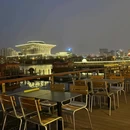 OVERTONE(鸟巢店) - 北京市旅游 缩略图 7