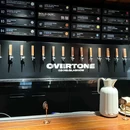 OVERTONE(鸟巢店) - 北京市旅游 缩略图 8