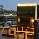 OVERTONE(鸟巢店) - 北京市旅游 缩略图 9