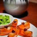 黄龙饭店·龙吟阁 - 杭州市旅游 缩略图 4