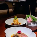 黄龙饭店·龙吟阁 - 杭州市旅游 缩略图 5