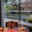 黄龙饭店·龙吟阁 - 杭州市旅游 缩略图 3