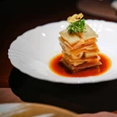 黄龙饭店·龙吟阁 - 杭州市旅游 缩略图 6